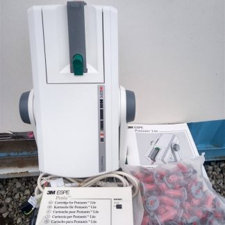 YDM スペイシー咬合器 半調節性ウィング 株式会社 YDM｜デンタル製品 - スペイシー咬合器（半調節